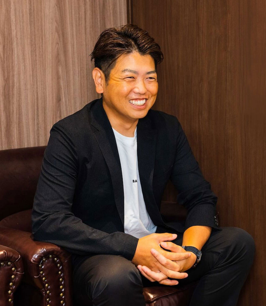宮本聡